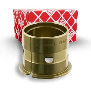FEBI BILSTEIN Coussinet de palier, arbre de frein (Ref: 06099)