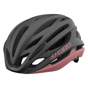 Casque vélo route Giro Syntax
