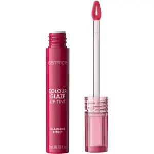 Catrice Lip Color Colour Glaze 040