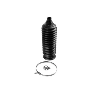 Joint-Soufflet, Direction Lemforder 3023101 Mazda