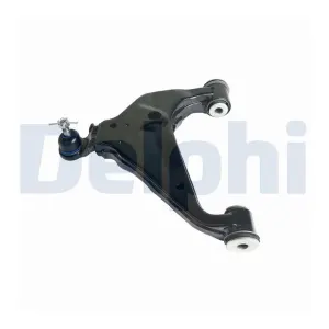 DELPHI Triangle de suspension pour TOYOTA: Hilux (Ref: TC4464)
