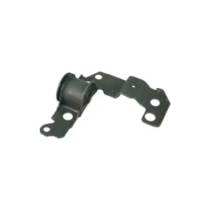 A.B.S. 270681 Silent bloc de triangle