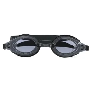 Lunettes de natation Trespass Soaker