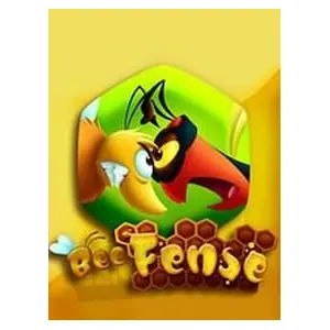 BeeFense (clé Steam, monde entier)