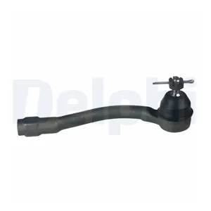 DELPHI Rotule de direction pour KIA: Rio (Ref: TA2910)