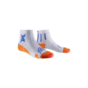 X-Socks Run Expert