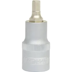 KS TOOLS Douille tournevis (Ref: 917.1318)