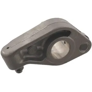 FEBI BILSTEIN 31269 Culbuteur, distribution