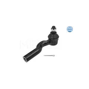 MEYLE 30-16 020 0166 Rotule de direction