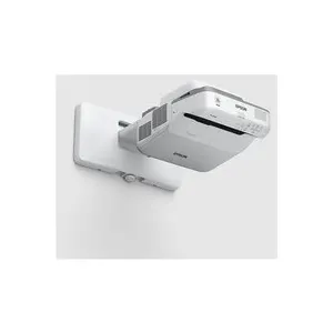 Epson EB-685Wi V11H741540