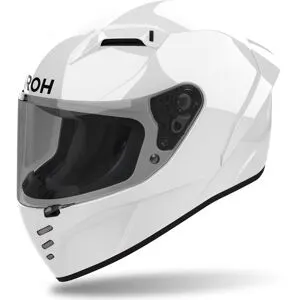 Casco Moto Casco Airoh Connor Solid Ce U