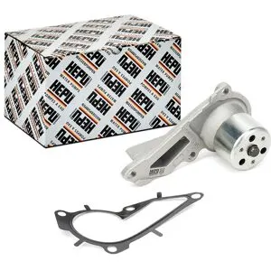 HEPU P968 Pompe à eau