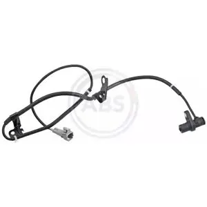 A.B.S. 31041 Capteur ABS
