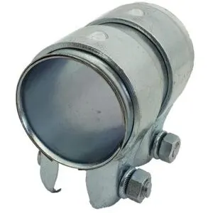PLANET TECH Raccord de tuyau, système d'échappement (Ref: PL4020)