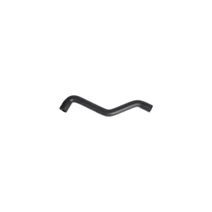 GOOM RH-0174 Durite de refroidissement