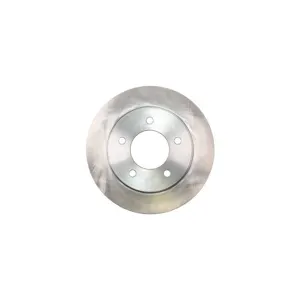 Disque De Frein Abs 17043