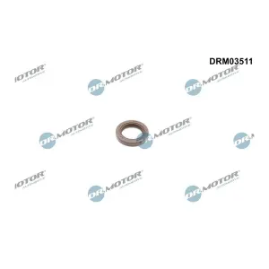 Joint D'Huile, Vilebrequin Dr. Motor Drm03511 Smart