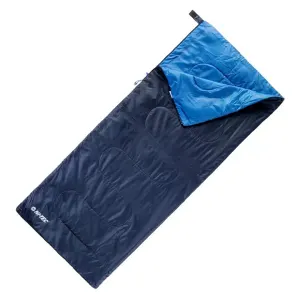 Sac de couchage Hi-Tec Sobre