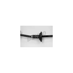 DENSO Sonde lambda pour LEXUS: GS & TOYOTA: Celica (Ref: DOX-0274)