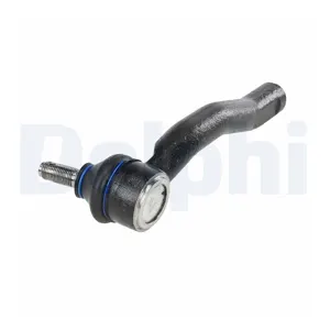 DELPHI Rotule de direction pour BYD: DOLPHIN, ATTO (Ref: TA4107)
