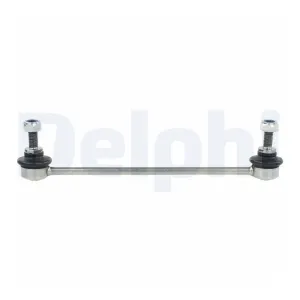 DELPHI Biellette de barre stabilisatrice pour MINI: MINI (Ref: TC1019)