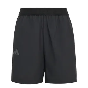 Short enfant adidas Terrex Multi Clima365