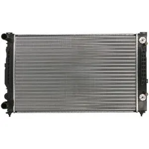 Radiateur Nrf 59101
