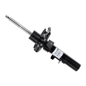 SACHS Amortisseur pour FORD: Focus (Ref: 318 723)