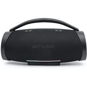 Enceinte MUSE M-970 BT