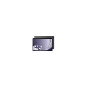 Tablette Android Galaxy Tab A9+ 256Go Gris