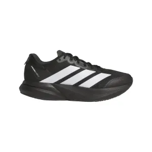 Chaussures de running adidas Duramo Speed 2 Lightstrike