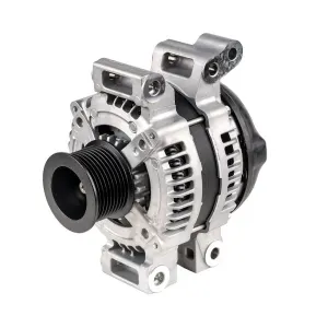 Dynamo Dan1493 Denso Denso Dan1493 Toyota