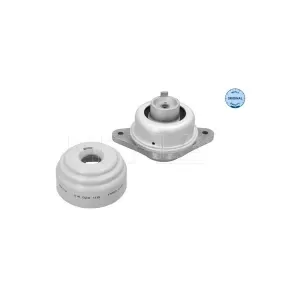 MEYLE 014 024 1115 Support moteur