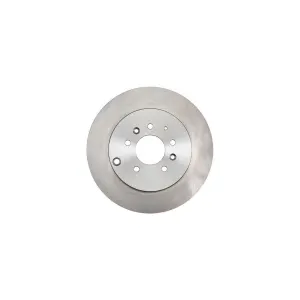 A.B.S. 18100 Disque de frein