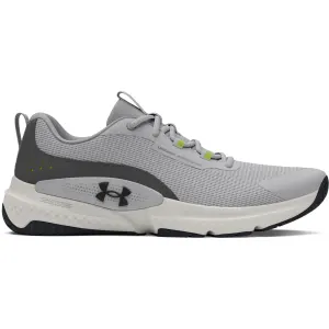 Chaussures de cross training Under Armour Dynamic Select