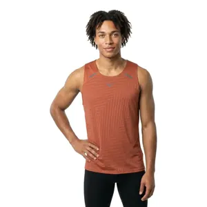 Débardeur Mizuno Tech Light Singlet