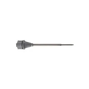 testo 0602 0293 0602 0293 1 pc(s)