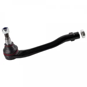 FEBI BILSTEIN Rotule de direction pour PEUGEOT: 508 (Ref: 173574)