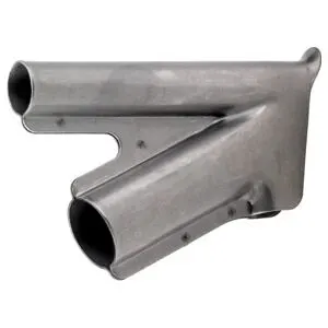 Buse a souder metabo 630007000