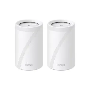 TP-Link Deco BE65