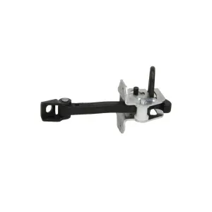 Buté De Porte Blic 6004000198p Bmw