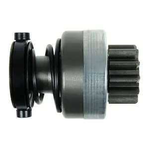 Roue Libre, Démarreur As-Pl Sd0122