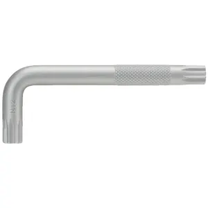 KS TOOLS Clé mâle (Ref: 151.4102)