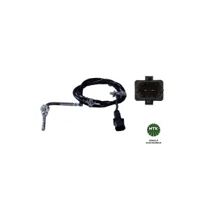 NGK Palpeur, température des gaz (Ref: 93090)