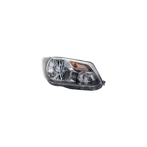 VAN WEZEL Phare avant pour VOLKSWAGEN: Caddy (Ref: 5868964)