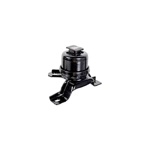 GOOM EM-0657 Support moteur