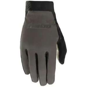 Gants cross Hebo TECH 2025 Marron
