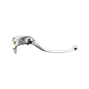 Levier d'embrayage VICMA 73781