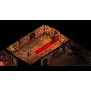 Magicka (clé Steam, monde entier)