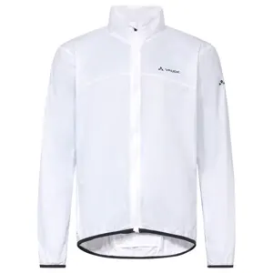 Veste imperméable VAUDE Matera Air